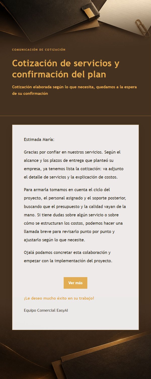 Propuesta Comercial Carbón y Ámbar 2