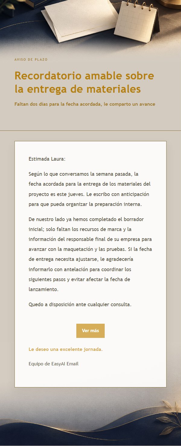 Recordatorio Cortés Azul y Dorado 2