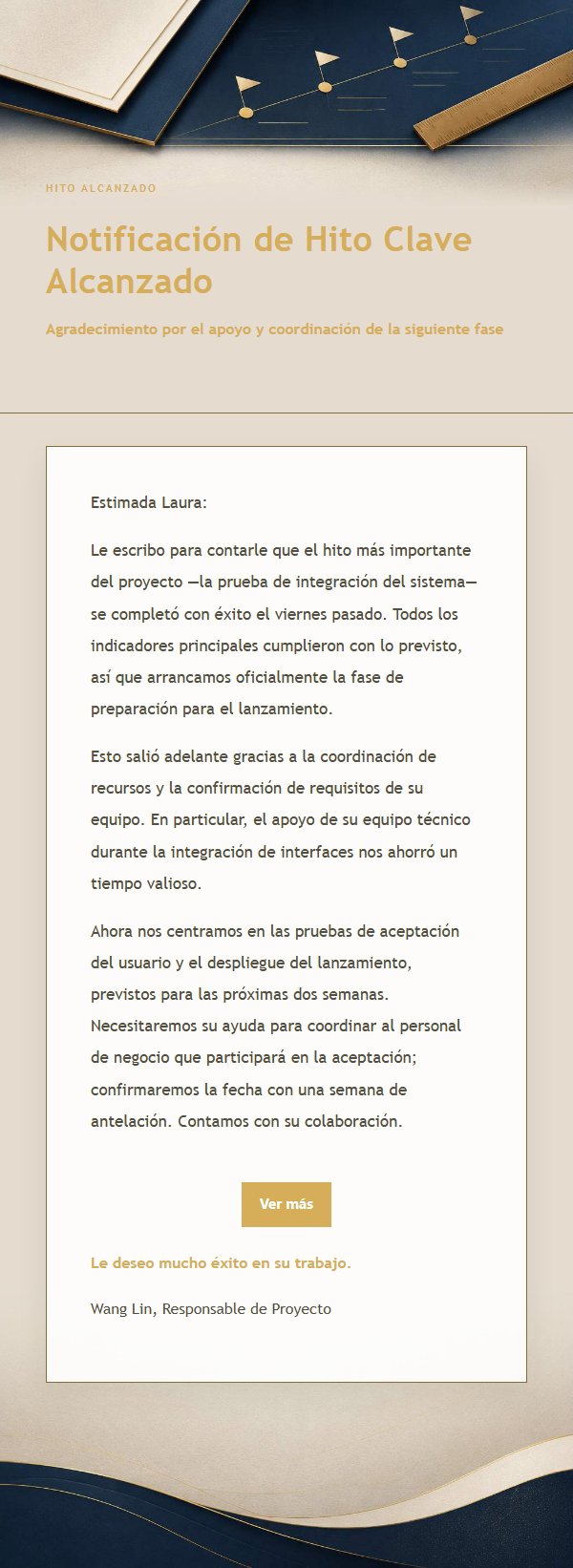 Informe de Proyecto Azul y Dorado 2