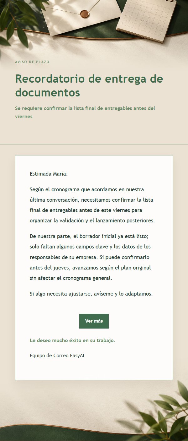 Recordatorio Cortés Bosque Cobre 2