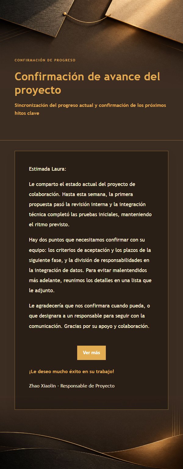 Seguimiento Comercial Ámbar y Carbón 2