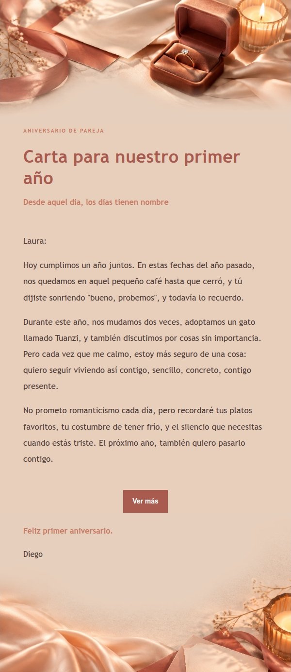 Carta de Propuesta Coral Champagne 2
