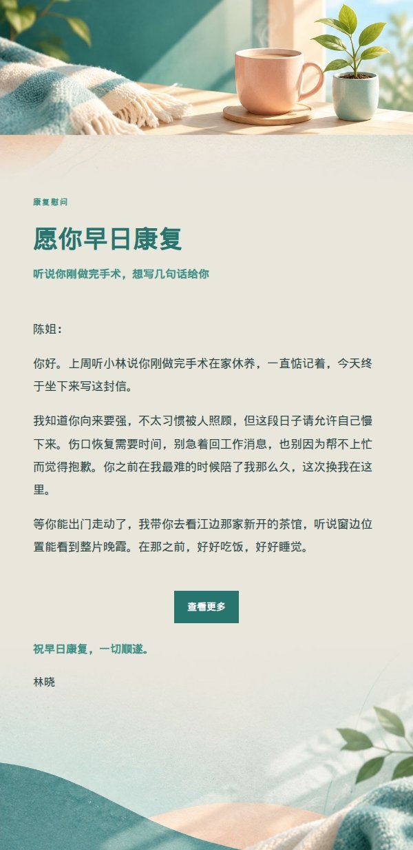 蜜桃青绿低谷鼓励信