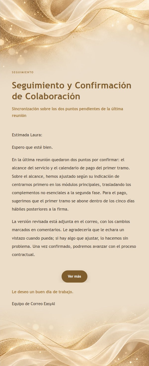 Propuesta Cliente Clave Seda Beige 2