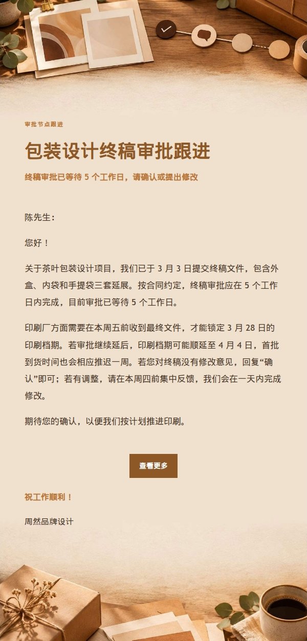 琥珀工作台客户反馈截止与排期更新 2