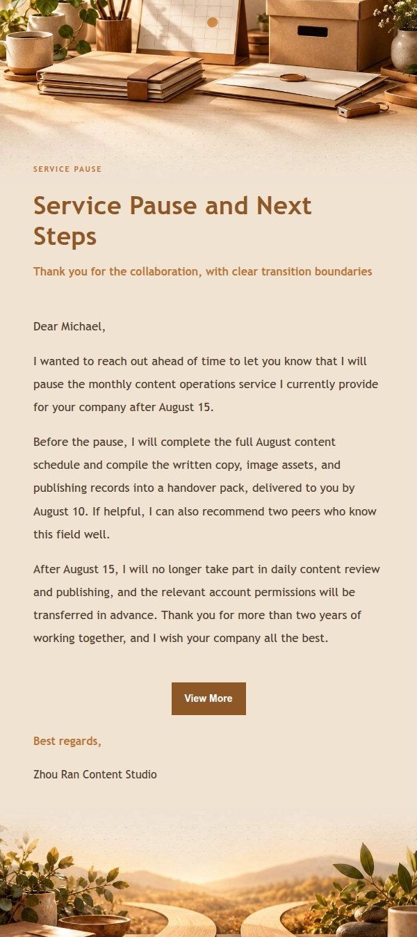 Freelancer Client Engagement Conclusion 2