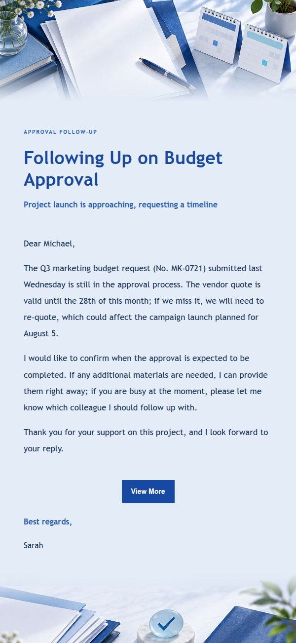 Cobalt Editorial Formal Request Email 2