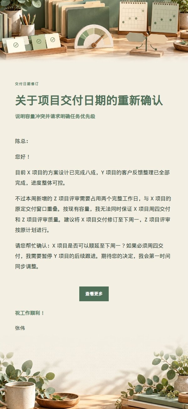 鼠尾草工作室优先级冲突说明信 2