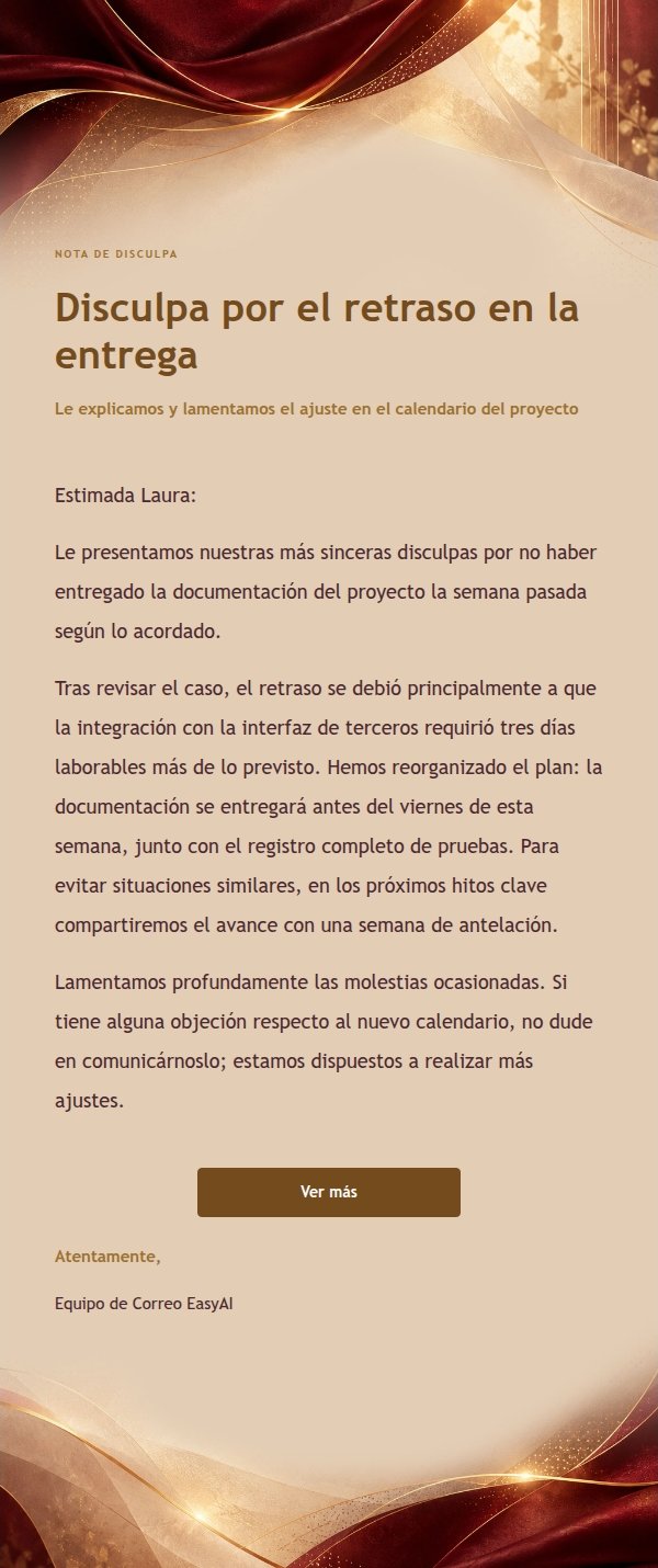 Respuesta Formal Burdeos y Oro 2